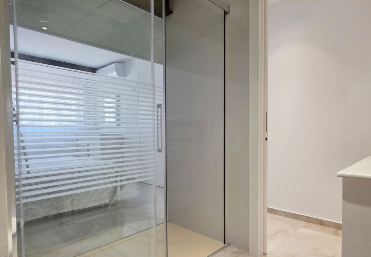 Property 2488 - Image 28
